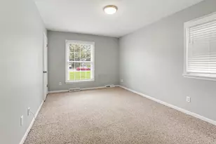 5132 Mapleridge Dr, Portage, MI 49024 - Photo 22