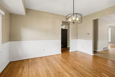 5132 Mapleridge Drive, Portage, MI 49024 - Photo 14