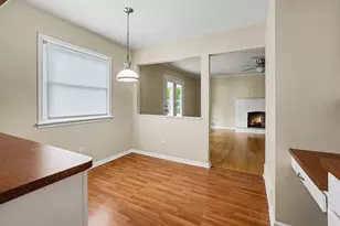 5132 Mapleridge Dr, Portage, MI 49024 - Photo 10
