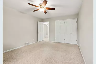 5132 Mapleridge Drive, Portage, MI 49024 - Photo 24