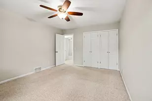 5132 Mapleridge Dr, Portage, MI 49024 - Photo 24