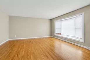 5132 Mapleridge Dr, Portage, MI 49024 - Photo 4