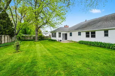 5132 Mapleridge Drive, Portage, MI 49024 - Photo 30