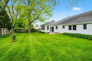 5132 Mapleridge Dr, Portage, MI 49024 - Photo 30