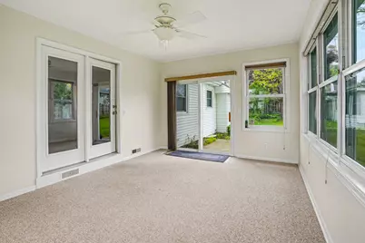 5132 Mapleridge Drive, Portage, MI 49024 - Photo 26