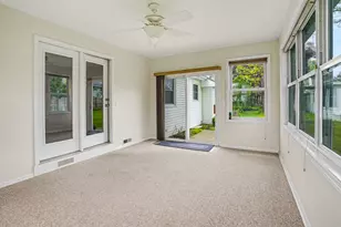 5132 Mapleridge Dr, Portage, MI 49024 - Photo 26