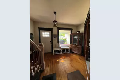 114 W Leigh Street, Homer, MI 49245 - Photo 6