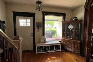 114 W Leigh St, Homer, MI 49245 - Photo 6