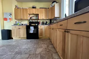 114 W Leigh St, Homer, MI 49245 - Photo 14
