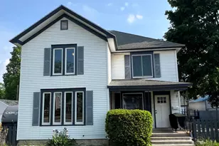 114 W Leigh St, Homer, MI 49245 - Photo 2