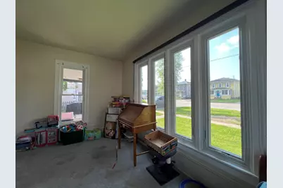 114 W Leigh Street, Homer, MI 49245 - Photo 24