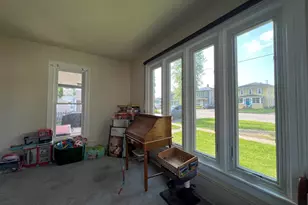 114 W Leigh St, Homer, MI 49245 - Photo 24
