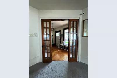 114 W Leigh Street, Homer, MI 49245 - Photo 8