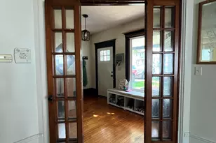 114 W Leigh St, Homer, MI 49245 - Photo 8