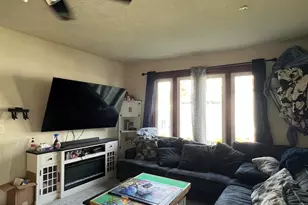 114 W Leigh St, Homer, MI 49245 - Photo 10