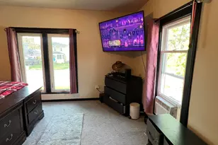 114 W Leigh St, Homer, MI 49245 - Photo 30