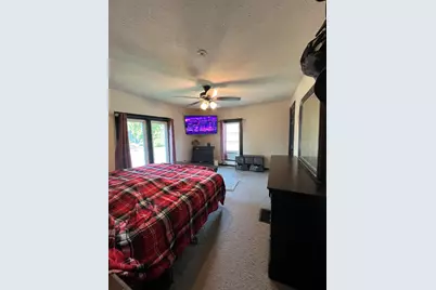 114 W Leigh Street, Homer, MI 49245 - Photo 28