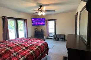 114 W Leigh St, Homer, MI 49245 - Photo 28