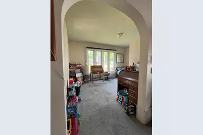 114 W Leigh Street, Homer, MI 49245 - Photo 22