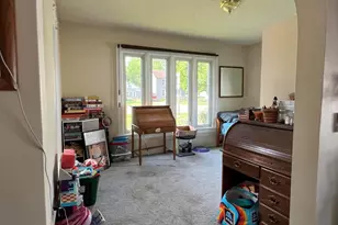 114 W Leigh St, Homer, MI 49245 - Photo 22
