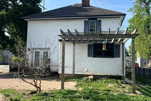 114 W Leigh St, Homer, MI 49245 - Photo 50