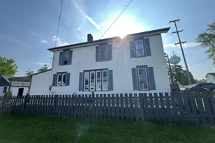 114 W Leigh St, Homer, MI 49245 - Photo 4