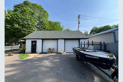114 W Leigh Street, Homer, MI 49245 - Photo 42
