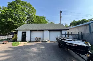 114 W Leigh St, Homer, MI 49245 - Photo 42
