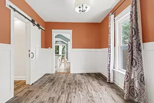 42 McKinley Ave N, Battle Creek, MI 49017 - Photo 10