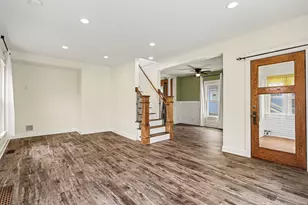 42 McKinley Ave N, Battle Creek, MI 49017 - Photo 6