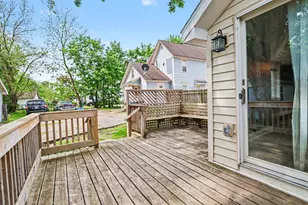 42 McKinley Ave N, Battle Creek, MI 49017 - Photo 20