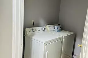 22063 Fairlane Blvd, Woodhaven, MI 48183 - Photo 8