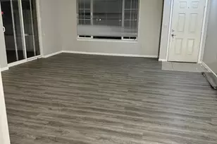 22063 Fairlane Blvd, Woodhaven, MI 48183 - Photo 10