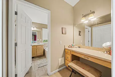 627 Jefferson Lane, Milan, MI 48160 - Photo 24