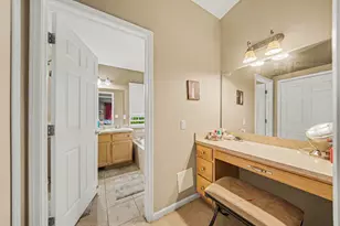 627 Jefferson Ln, Milan, MI 48160 - Photo 24