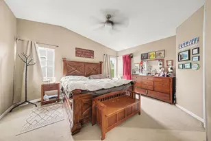 627 Jefferson Ln, Milan, MI 48160 - Photo 14