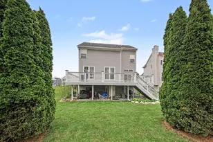 627 Jefferson Ln, Milan, MI 48160 - Photo 36