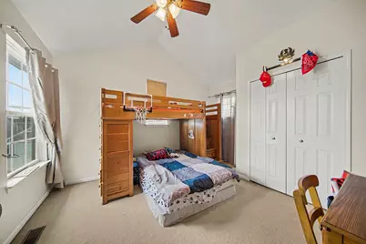 627 Jefferson Lane, Milan, MI 48160 - Photo 22
