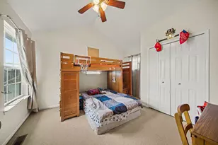627 Jefferson Ln, Milan, MI 48160 - Photo 22