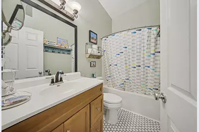 627 Jefferson Lane, Milan, MI 48160 - Photo 26
