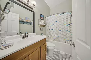 627 Jefferson Ln, Milan, MI 48160 - Photo 26