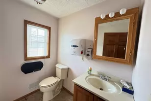 304 E South St, Athens, MI 49011 - Photo 8