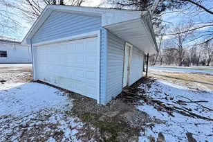 304 E South St, Athens, MI 49011 - Photo 10