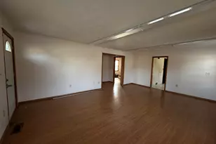 304 E South St, Athens, MI 49011 - Photo 4