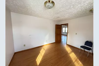 304 E South Street, Athens, MI 49011 - Photo 6