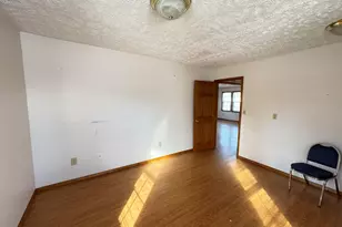 304 E South St, Athens, MI 49011 - Photo 6