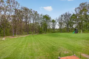 7615 Lansing Ave, Jackson, MI 49201 - Photo 68