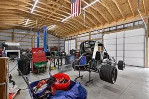 7615 Lansing Ave, Jackson, MI 49201 - Photo 84