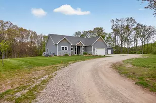 7615 Lansing Ave, Jackson, MI 49201 - Photo 90
