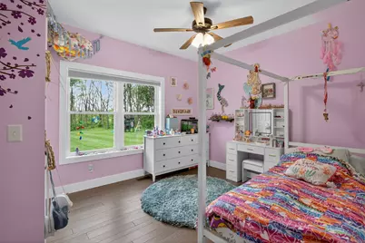 7615 Lansing Avenue, Jackson, MI 49201 - Photo 46